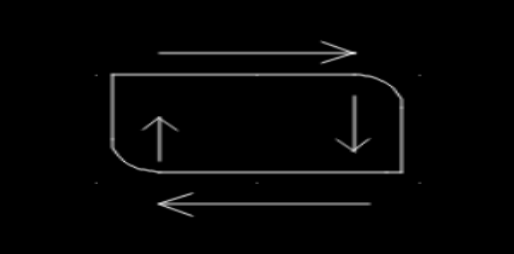 鈑金行業(yè)-V槽刨床399.png