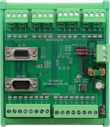 SIO-IO16-V2正面.jpg