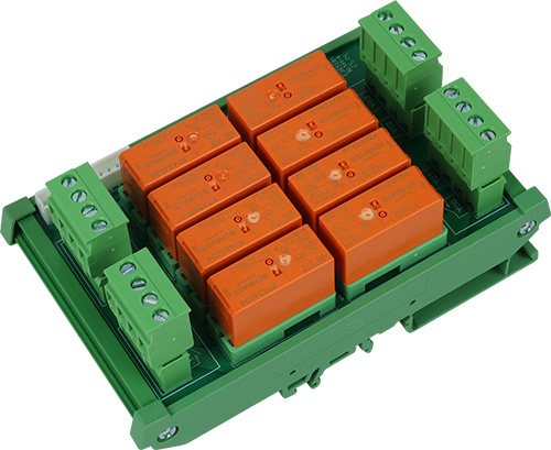 RLY8-V1立體面.jpg