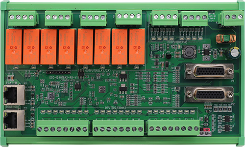 ESC-I24O16A2-R8-V1正面.jpg
